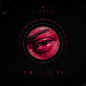 收聽T Scam的Critical (Explicit)歌詞歌曲