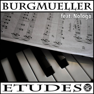 Listen to The pearls (Electronic Version) song with lyrics from Johann Burgmueller