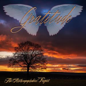收聽The Anthropophobia Project的The Happiest Man On Earth歌詞歌曲