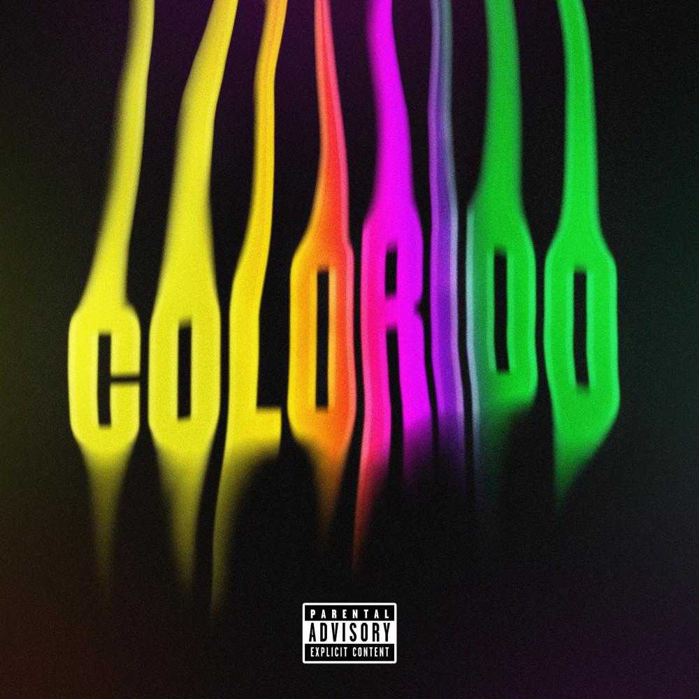 Colorido