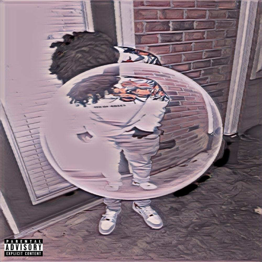 or sum (Explicit)