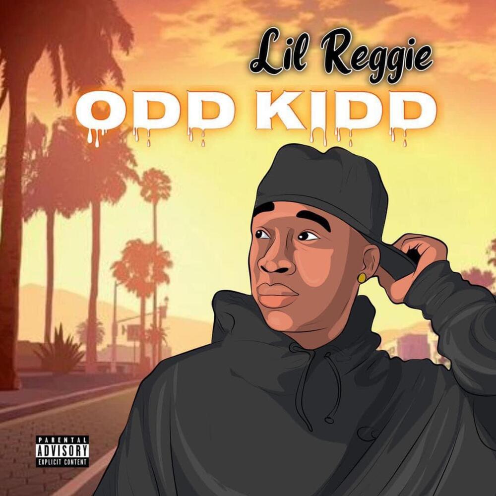 Paradise (Explicit)