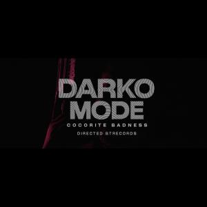 收聽BTRecords的Cocorite Badness (feat. Darko Mode) (Explicit)歌詞歌曲