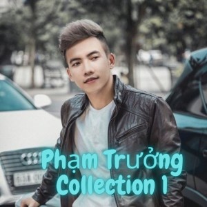 收听Phạm Trưởng的Đừng đánh mất hạnh phúc歌词歌曲