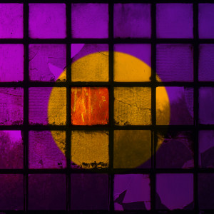 Dengarkan Rise lagu dari Adam Franklin dengan lirik