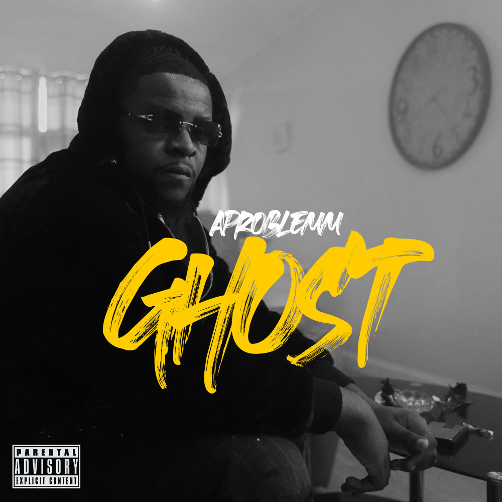 Ghost (Explicit)