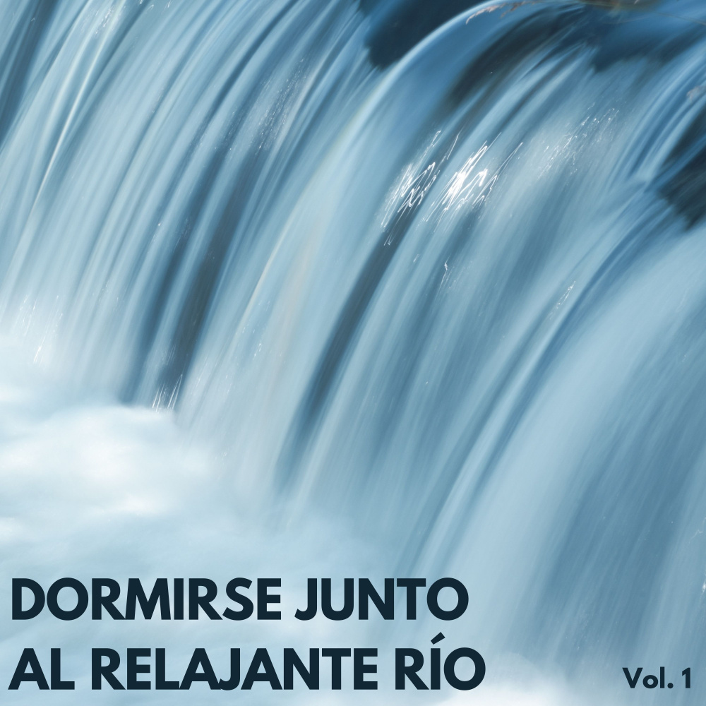 Naturaleza Conmovedora Del Río