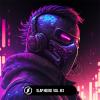default album img