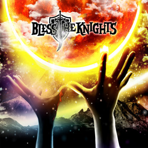 Dengarkan Kill The Tyranny lagu dari Bless the Knights dengan lirik