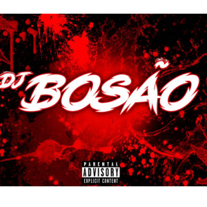 Listen to Montagem inovadora (Explicit) song with lyrics from dj bosão