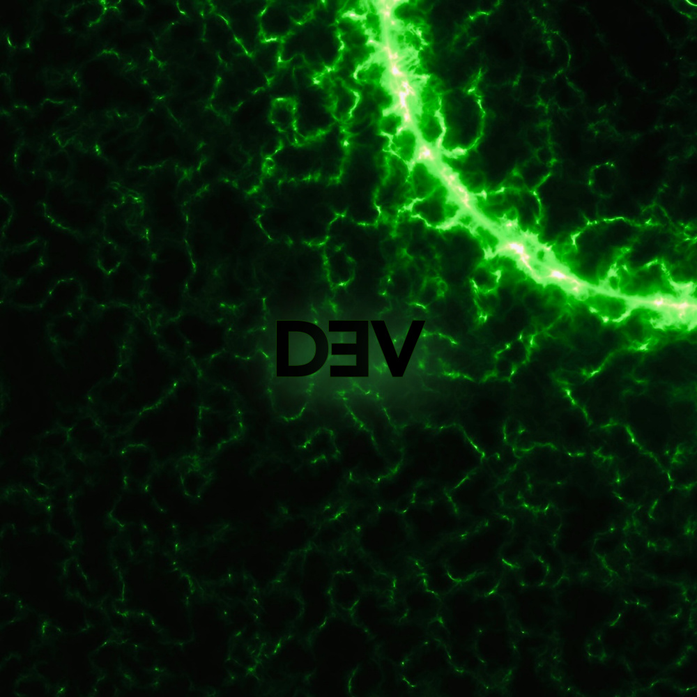 H D