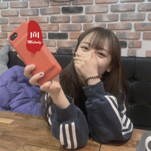 Album 最爱 from MC豹儿