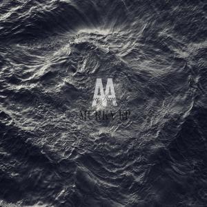 Dengarkan Ethereal (Explicit) lagu dari Above Average dengan lirik