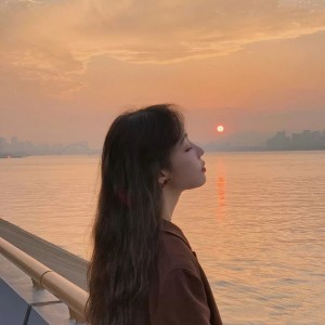 收聽精彩最初的星月神話（咚鼓）歌詞歌曲