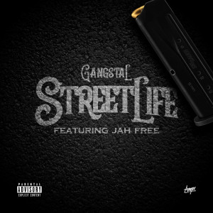 Listen to Street Life (Explicit) song with lyrics from Gangsta L