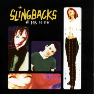ดาวน์โหลดและฟังเพลง Sometimes I Hate You พร้อมเนื้อเพลงจาก Ms.45