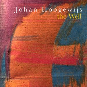 Johan Hoogewijs的專輯The Well