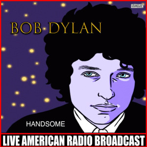 Dengarkan lagu Sally Gal (Live) nyanyian Bob Dylan dengan lirik
