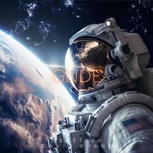 อัลบัม Glide ศิลปิน David Frank