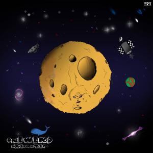 收聽OneWerd的Axiomatic歌詞歌曲