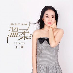 收聽王馨的錯過了你的溫柔 (伴奏)歌詞歌曲
