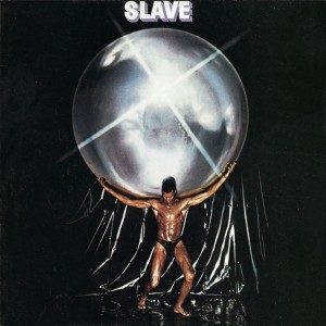 ดาวน์โหลดและฟังเพลง Screw Your Wig on Tite (LP版) พร้อมเนื้อเพลงจาก Slave