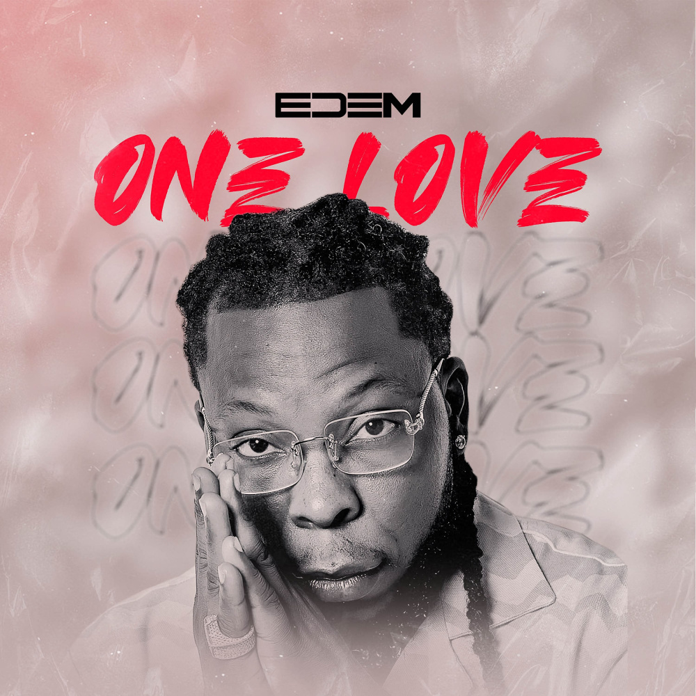 One Love
