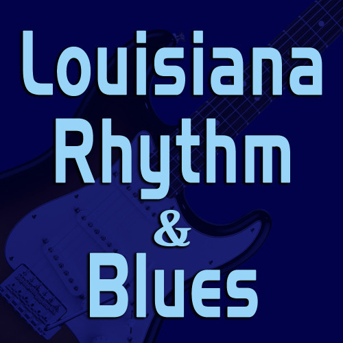Still Singing the Blues