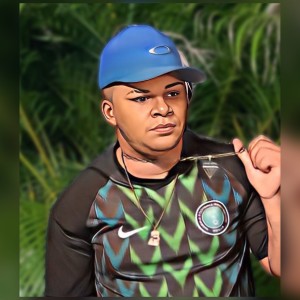 ดาวน์โหลดและฟังเพลง No Pike Cabuloso 002 (Explicit) พร้อมเนื้อเพลงจาก mc iury 17