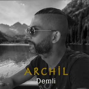 Album Demli oleh Archil