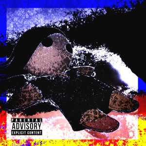 收听Kosta的Cap'n Ahab (feat. Cordial_Lump)歌词歌曲