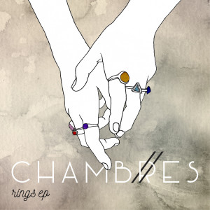 ดาวน์โหลดและฟังเพลง Citrus พร้อมเนื้อเพลงจาก Chambres