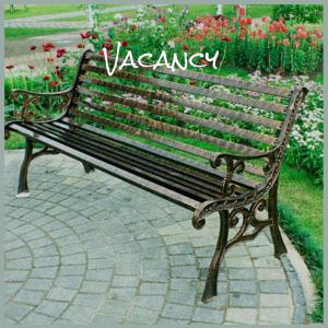 Album Vacancy from 