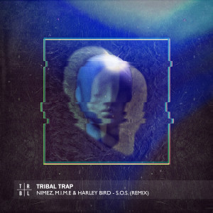 ดาวน์โหลดและฟังเพลง S.O.S. (Remix) พร้อมเนื้อเพลงจาก Nimez