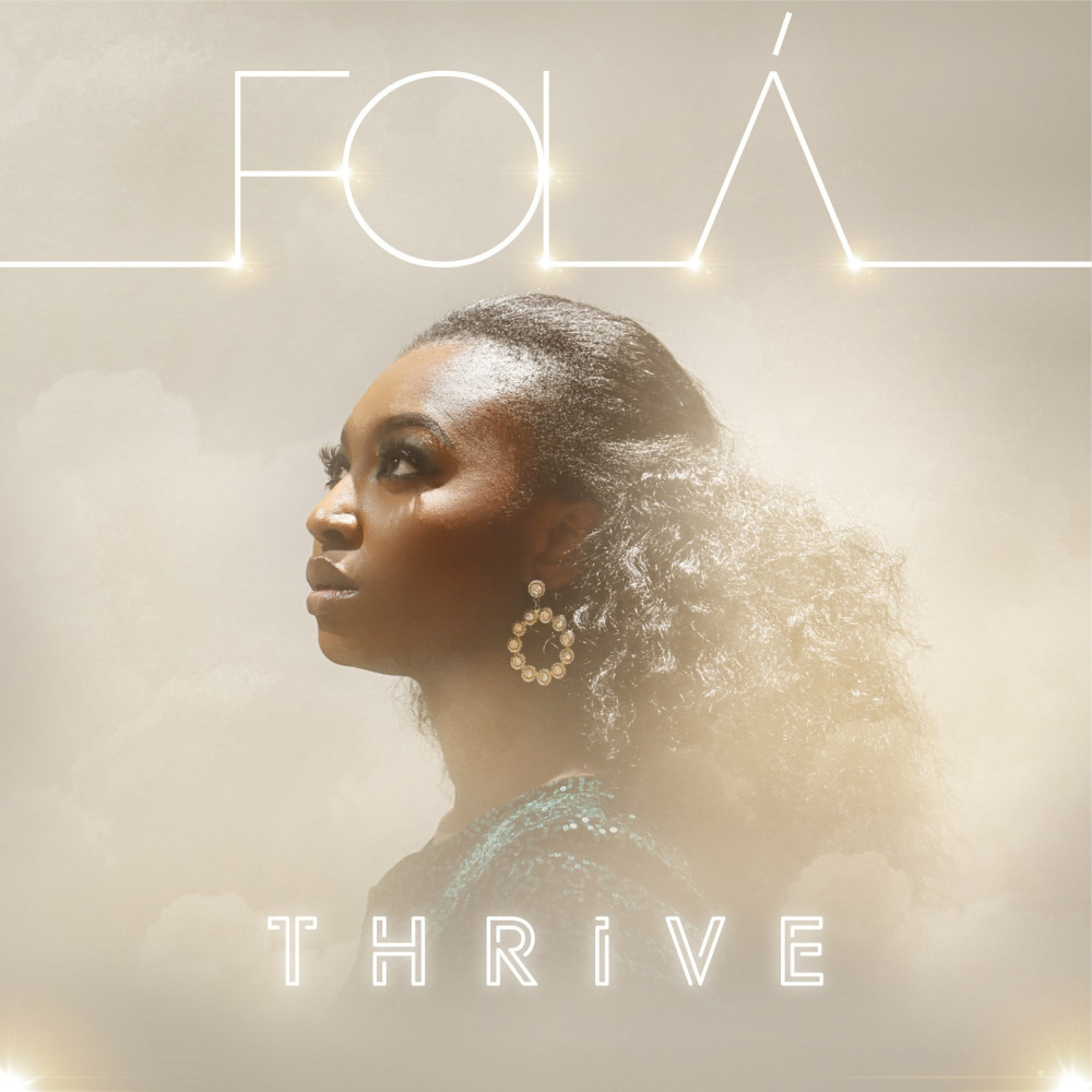 Thrive