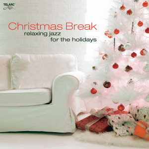 ดาวน์โหลดและฟังเพลง Christmastime Is Here from A Charlie Brown Christmas พร้อมเนื้อเพลงจาก Mel Tormé
