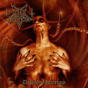 ดาวน์โหลดและฟังเพลง Heart of Ice พร้อมเนื้อเพลงจาก Dark Funeral