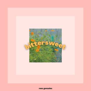 收聽ree的Bittersweet (Remastered)歌詞歌曲