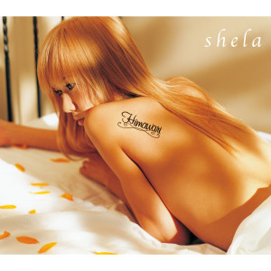 ดาวน์โหลดและฟังเพลง Days พร้อมเนื้อเพลงจาก Shela