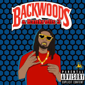 Listen to Rip Pimp C (Explicit) song with lyrics from Olaa Flare