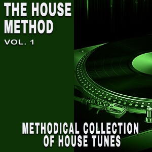 Listen to Riverside (Delta Waves Mix) song with lyrics from Golden Deep