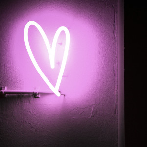 ดาวน์โหลดและฟังเพลง N e m o พร้อมเนื้อเพลงจาก DryJo