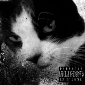 ดาวน์โหลดและฟังเพลง Oh Lord (feat. Blac-40) (Explicit) พร้อมเนื้อเพลงจาก GUZZiii