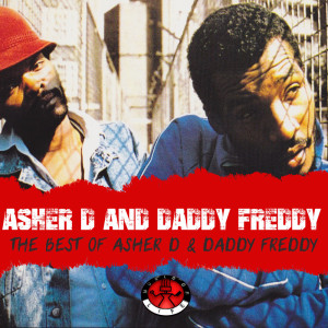 Dengarkan We are the Champions (Remastered) lagu dari Daddy Freddy dengan lirik