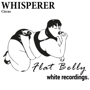 Dengarkan Circus (Robert Stahl Remix) lagu dari Whisperer dengan lirik