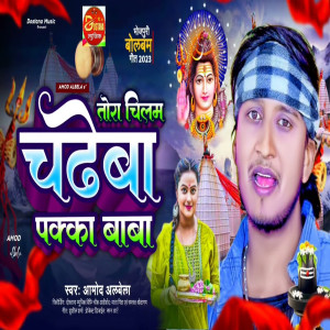 Album Tora Chilam Chadheba Pakka Baba from Amod Albela