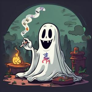 อัลบัม creepin' ศิลปิน Shakra