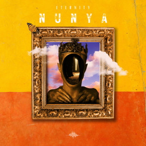 永恆和一天的專輯Nunya