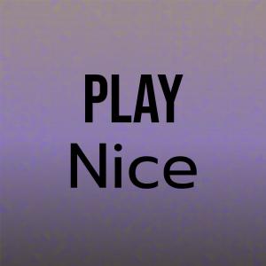 Listen to Christmas Nipper song with lyrics from Doul Tarn