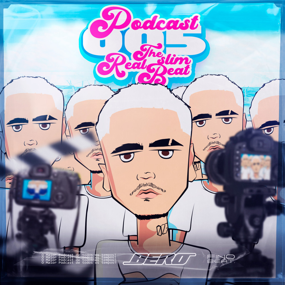 Faz o Movimento (Explicit)